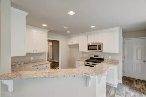 156 W Wright St, Winder, GA 30680 photo 20