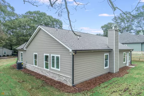 156 W Wright St, Winder, GA 30680 photo 44
