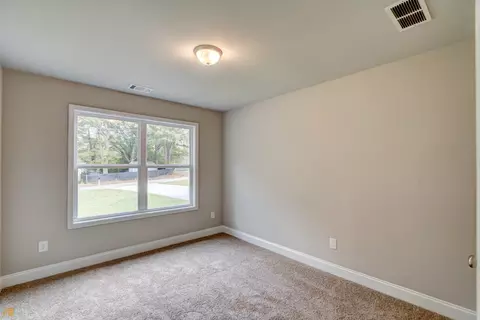 156 W Wright St, Winder, GA 30680 photo 31
