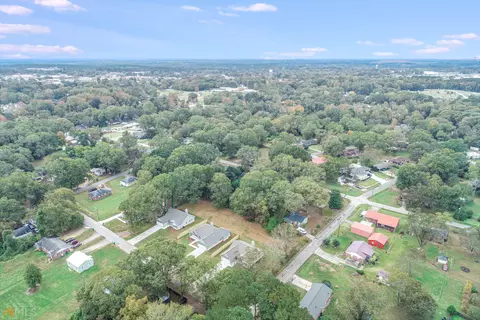156 W Wright St, Winder, GA 30680 photo 37