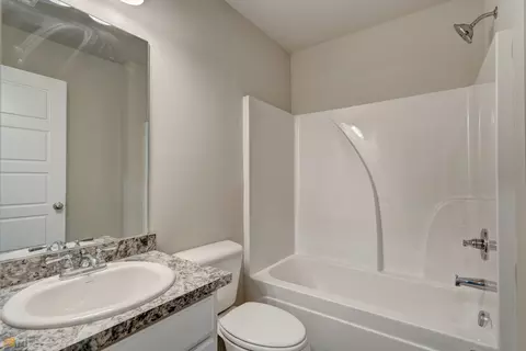 156 W Wright St, Winder, GA 30680 photo 34