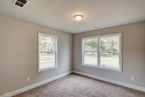 156 W Wright St, Winder, GA 30680 photo 33