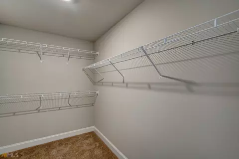 156 W Wright St, Winder, GA 30680 photo 30