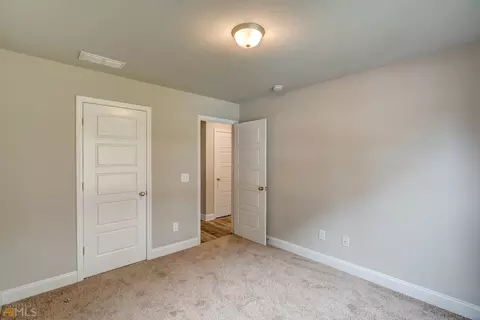 156 W Wright St, Winder, GA 30680 photo 32