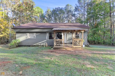 323 Deer Pointe Rd, Lagrange, GA 30240 photo 3