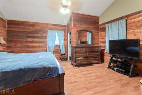 323 Deer Pointe Rd, Lagrange, GA 30240 photo 27