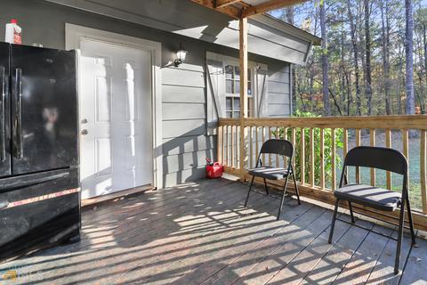 323 Deer Pointe Rd, Lagrange, GA 30240 photo 10