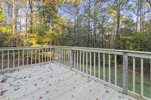 323 Deer Pointe Rd, Lagrange, GA 30240 photo 33