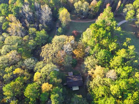 323 Deer Pointe Rd, Lagrange, GA 30240 photo 36
