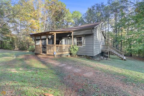 323 Deer Pointe Rd, Lagrange, GA 30240 photo 4