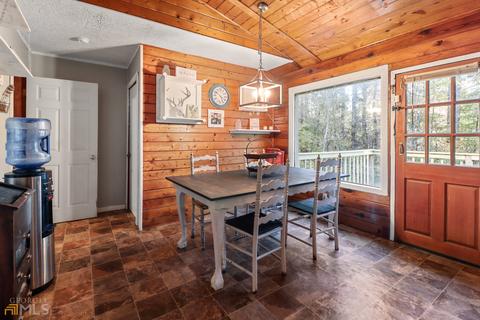 323 Deer Pointe Rd, Lagrange, GA 30240 photo 17