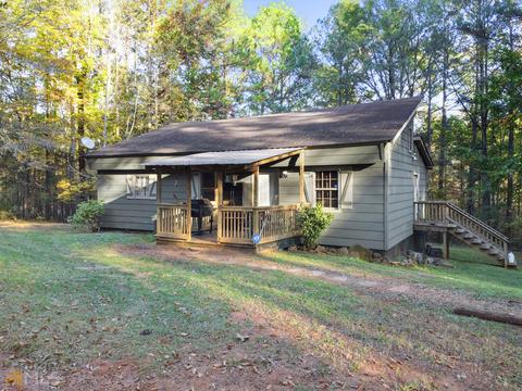 323 Deer Pointe Rd, Lagrange, GA 30240 photo 1