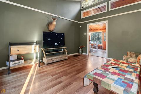 323 Deer Pointe Rd, Lagrange, GA 30240 photo 13