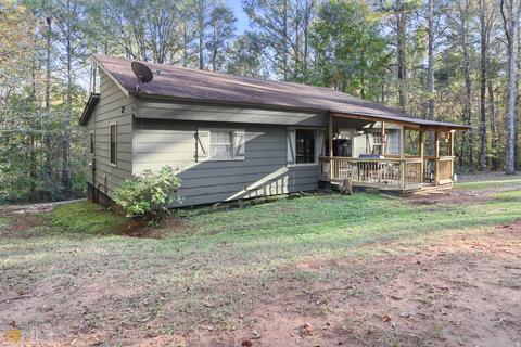 323 Deer Pointe Rd, Lagrange, GA 30240 photo 6