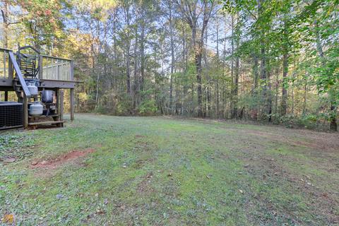 323 Deer Pointe Rd, Lagrange, GA 30240 photo 34