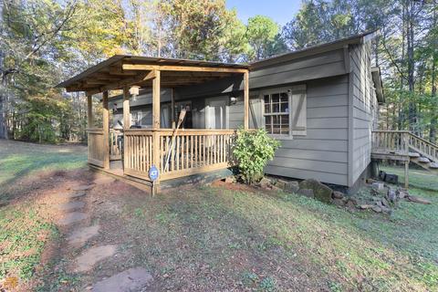 323 Deer Pointe Rd, Lagrange, GA 30240 photo 5