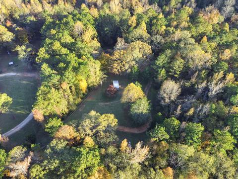 323 Deer Pointe Rd, Lagrange, GA 30240 photo 37