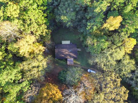 323 Deer Pointe Rd, Lagrange, GA 30240 photo 35