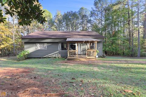 323 Deer Pointe Rd, Lagrange, GA 30240 photo 2