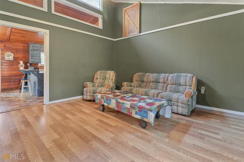 323 Deer Pointe Rd, Lagrange, GA 30240 photo 15