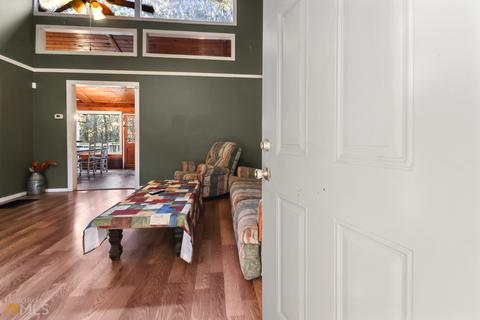 323 Deer Pointe Rd, Lagrange, GA 30240 photo 11