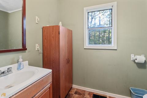 323 Deer Pointe Rd, Lagrange, GA 30240 photo 23