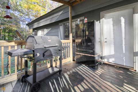 323 Deer Pointe Rd, Lagrange, GA 30240 photo 9