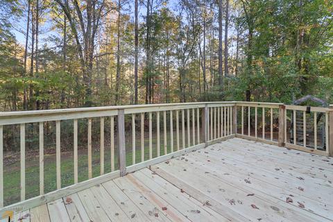 323 Deer Pointe Rd, Lagrange, GA 30240 photo 32
