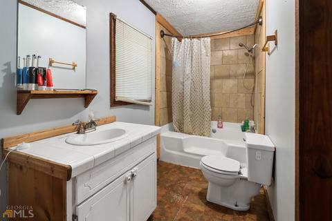 323 Deer Pointe Rd, Lagrange, GA 30240 photo 29