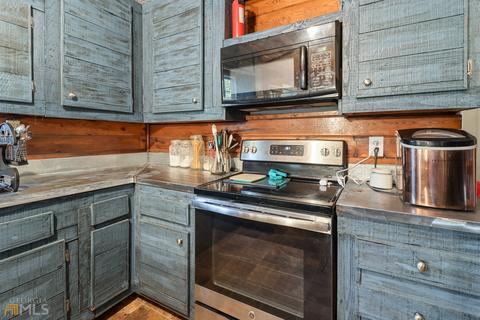 323 Deer Pointe Rd, Lagrange, GA 30240 photo 20