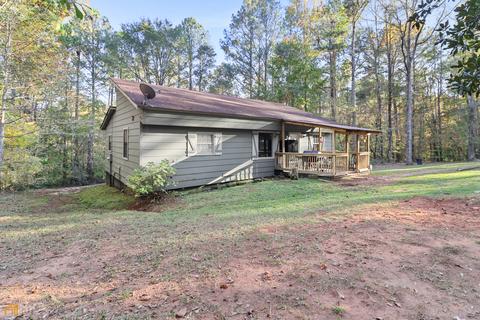 323 Deer Pointe Rd, Lagrange, GA 30240 photo 7