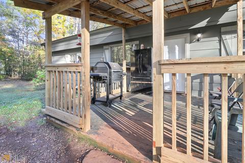 323 Deer Pointe Rd, Lagrange, GA 30240 photo 8