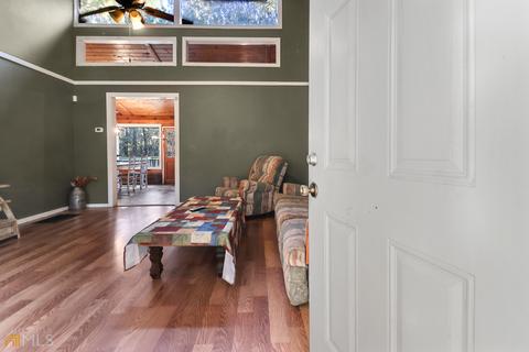 323 Deer Pointe Rd, Lagrange, GA 30240 photo 12