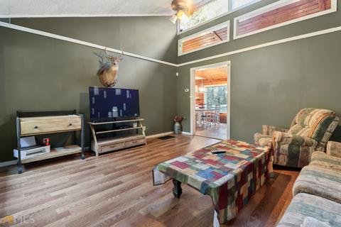 323 Deer Pointe Rd, Lagrange, GA 30240 photo 14