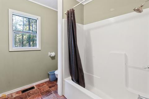 323 Deer Pointe Rd, Lagrange, GA 30240 photo 22