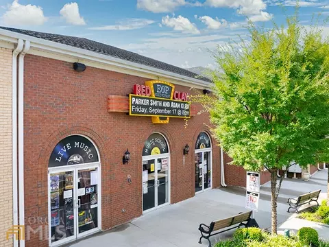 3362 Monarch Ave, Duluth, GA 30096 photo 18
