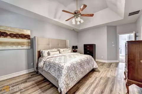 521 Shore Dr, Suwanee, GA 30024 photo 48