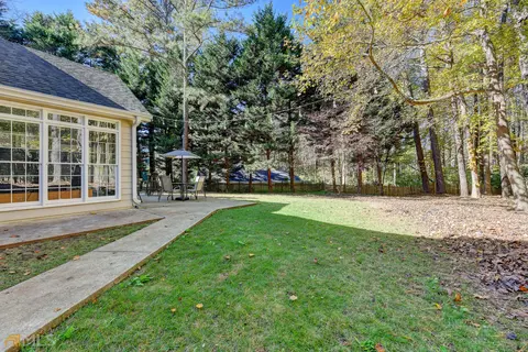 521 Shore Dr, Suwanee, GA 30024 photo 64