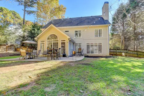 521 Shore Dr, Suwanee, GA 30024 photo 59
