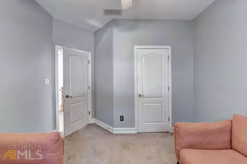 521 Shore Dr, Suwanee, GA 30024 photo 45
