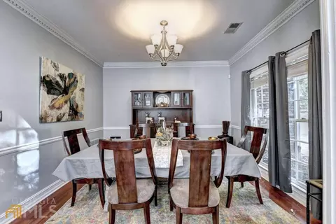 521 Shore Dr, Suwanee, GA 30024 photo 11