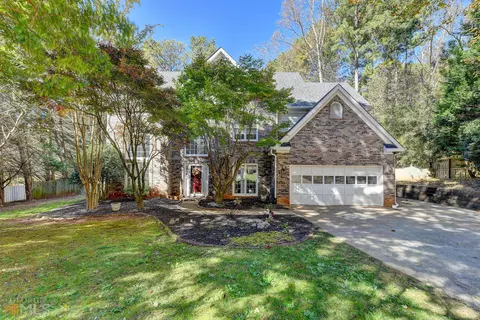 521 Shore Dr, Suwanee, GA 30024 photo 65