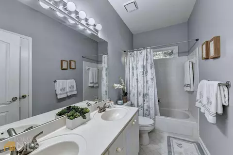 521 Shore Dr, Suwanee, GA 30024 photo 38