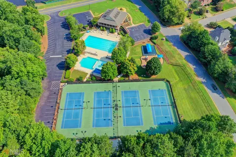 521 Shore Dr, Suwanee, GA 30024 photo 77