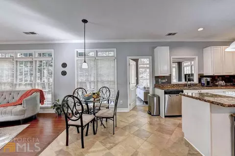 521 Shore Dr, Suwanee, GA 30024 photo 22