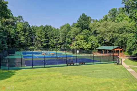 521 Shore Dr, Suwanee, GA 30024 photo 68