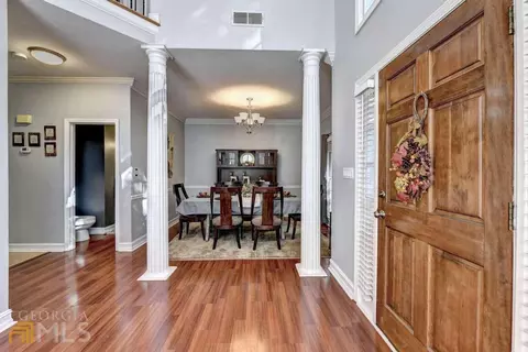 521 Shore Dr, Suwanee, GA 30024 photo 10