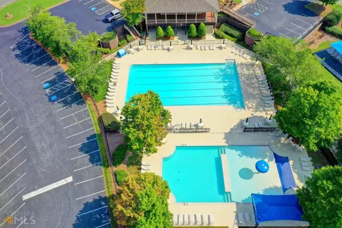 521 Shore Dr, Suwanee, GA 30024 photo 73