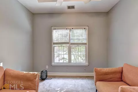 521 Shore Dr, Suwanee, GA 30024 photo 43
