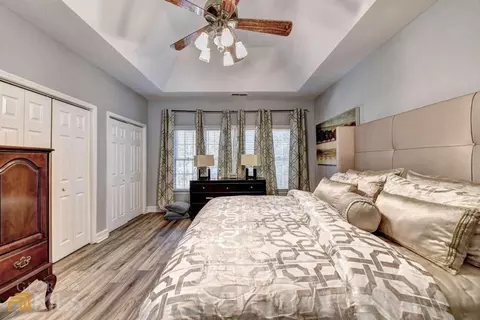 521 Shore Dr, Suwanee, GA 30024 photo 47